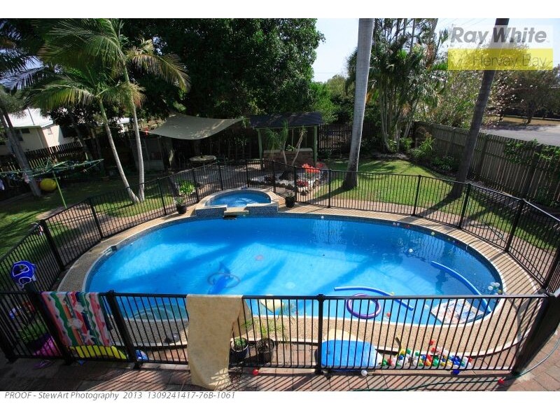 218 Esplanade, Pialba QLD 4655