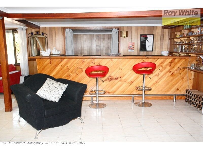 218 Esplanade, Pialba QLD 4655