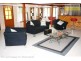 218 Esplanade, Pialba QLD 4655