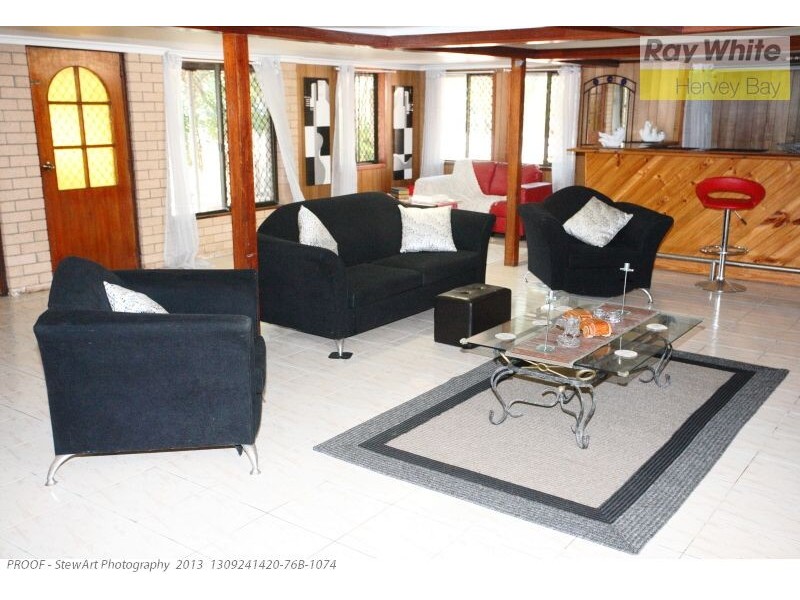 218 Esplanade, Pialba QLD 4655