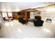 218 Esplanade, Pialba QLD 4655
