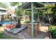 218 Esplanade, Pialba QLD 4655