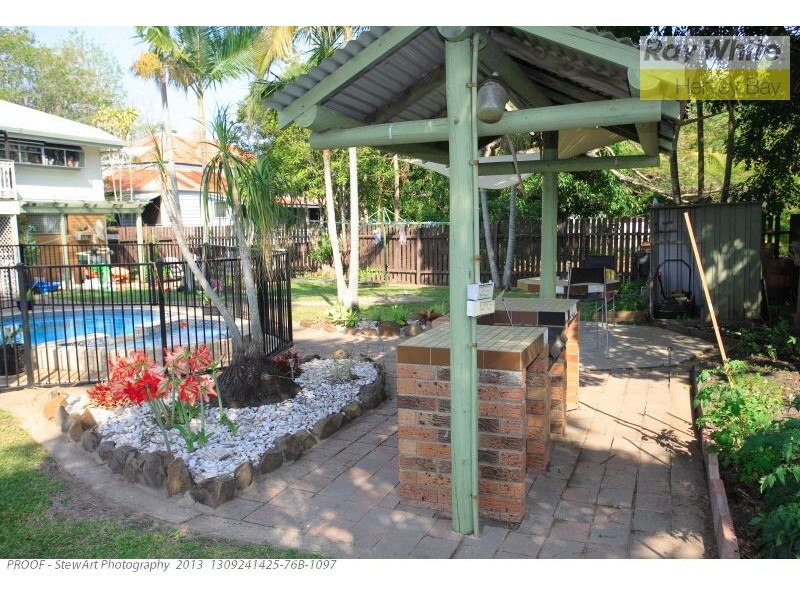 218 Esplanade, Pialba QLD 4655