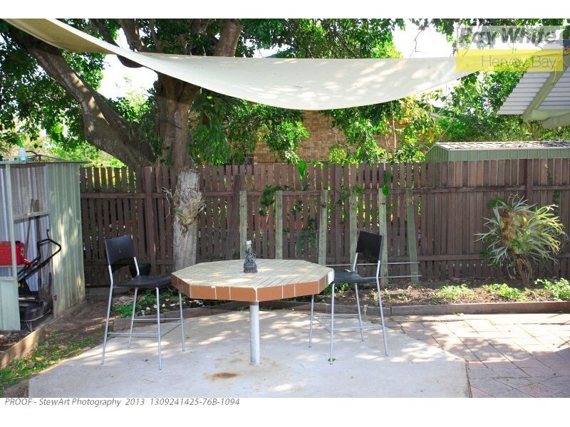 218 Esplanade, Pialba QLD 4655