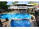 218 Esplanade, Pialba QLD 4655