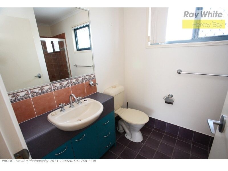 Unit 20/34 Elizabeth Street, Urangan QLD 4655