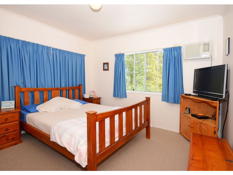 85 Seaview Drive, Hervey Bay QLD 4655