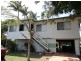 41 Saunders Street, Point Vernon QLD 4655