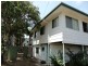 41 Saunders Street, Point Vernon QLD 4655