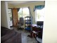 41 Saunders Street, Point Vernon QLD 4655