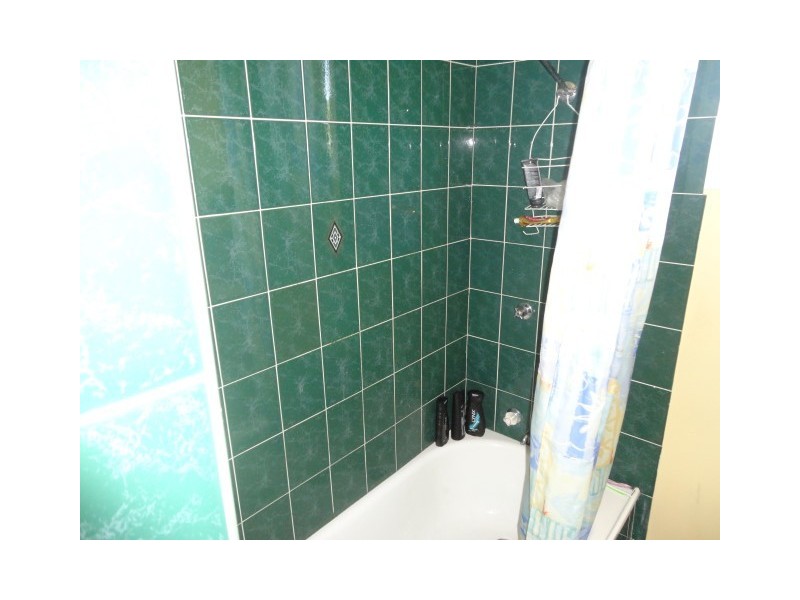 41 Saunders Street, Point Vernon QLD 4655