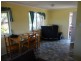 41 Saunders Street, Point Vernon QLD 4655