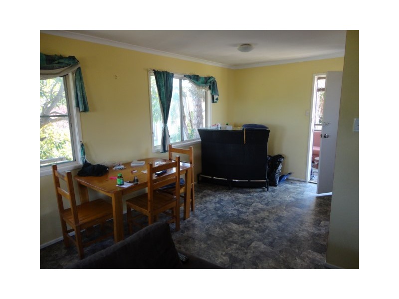 41 Saunders Street, Point Vernon QLD 4655