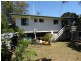 41 Saunders Street, Point Vernon QLD 4655