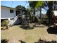 41 Saunders Street, Point Vernon QLD 4655