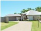 23 Bay Breeze Close, Wondunna QLD 4655