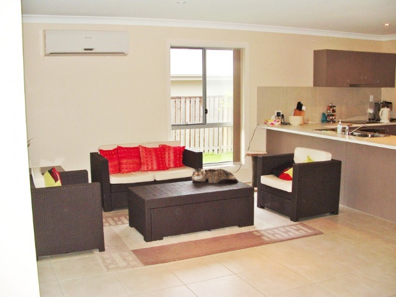 23 Bay Breeze Close, Wondunna QLD 4655