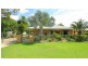 269 O’Regan Creek Rd, Toogoom QLD 4655