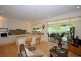 269 O’Regan Creek Rd, Toogoom QLD 4655
