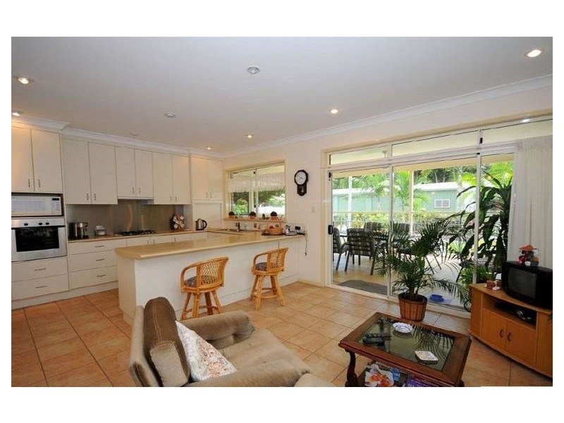 269 O’Regan Creek Rd, Toogoom QLD 4655