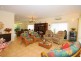 269 O’Regan Creek Rd, Toogoom QLD 4655