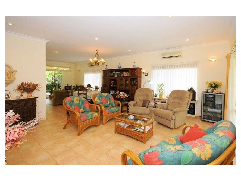 269 O’Regan Creek Rd, Toogoom QLD 4655