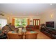 269 O’Regan Creek Rd, Toogoom QLD 4655
