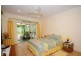 269 O’Regan Creek Rd, Toogoom QLD 4655