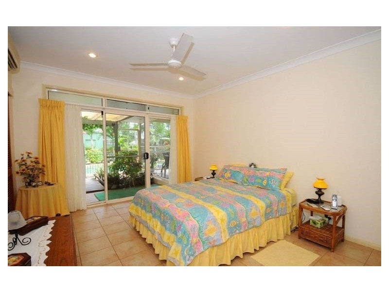 269 O’Regan Creek Rd, Toogoom QLD 4655