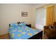 269 O’Regan Creek Rd, Toogoom QLD 4655