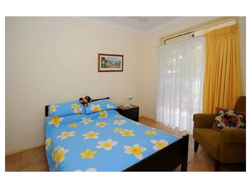 269 O’Regan Creek Rd, Toogoom QLD 4655