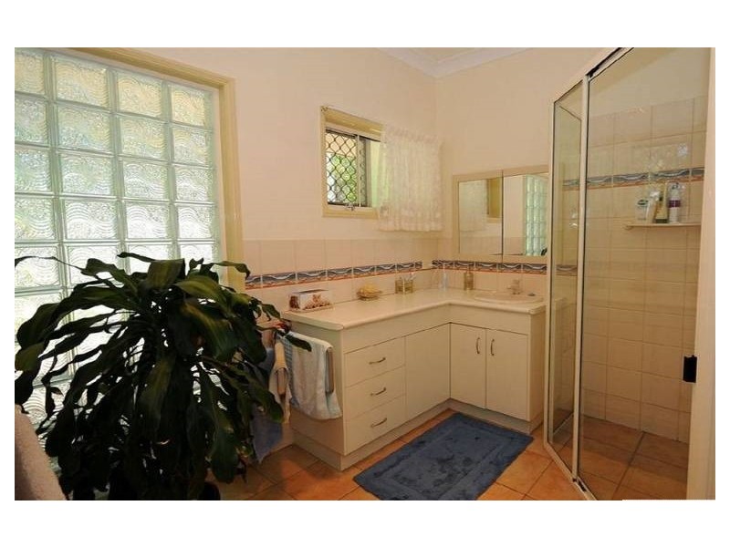 269 O’Regan Creek Rd, Toogoom QLD 4655