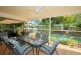 269 O’Regan Creek Rd, Toogoom QLD 4655