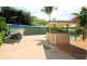 269 O’Regan Creek Rd, Toogoom QLD 4655