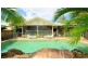 269 O’Regan Creek Rd, Toogoom QLD 4655