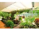 269 O’Regan Creek Rd, Toogoom QLD 4655