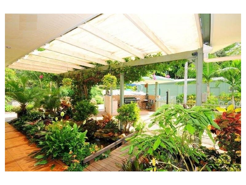 269 O’Regan Creek Rd, Toogoom QLD 4655