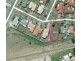 11 Chancellor Drive, Urraween QLD 4655