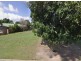 11 Chancellor Drive, Urraween QLD 4655