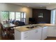 14 Williams Avenue, Fraser Island QLD 4581