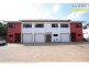 2 and 5/29 Tavistock Street, Torquay QLD 4655