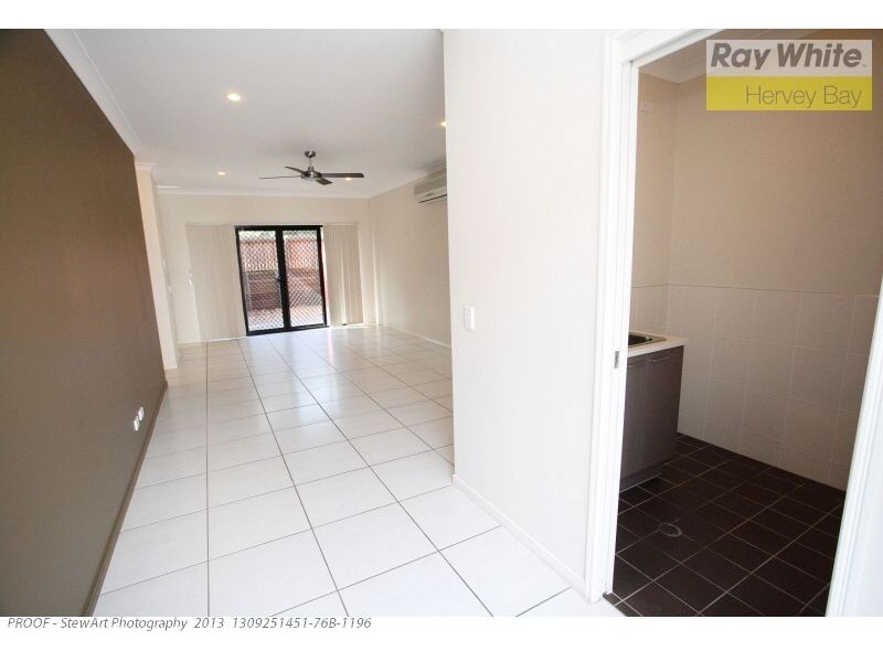 2 and 5/29 Tavistock Street, Torquay QLD 4655