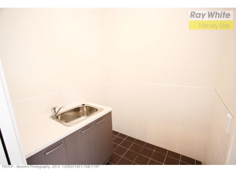 2 and 5/29 Tavistock Street, Torquay QLD 4655