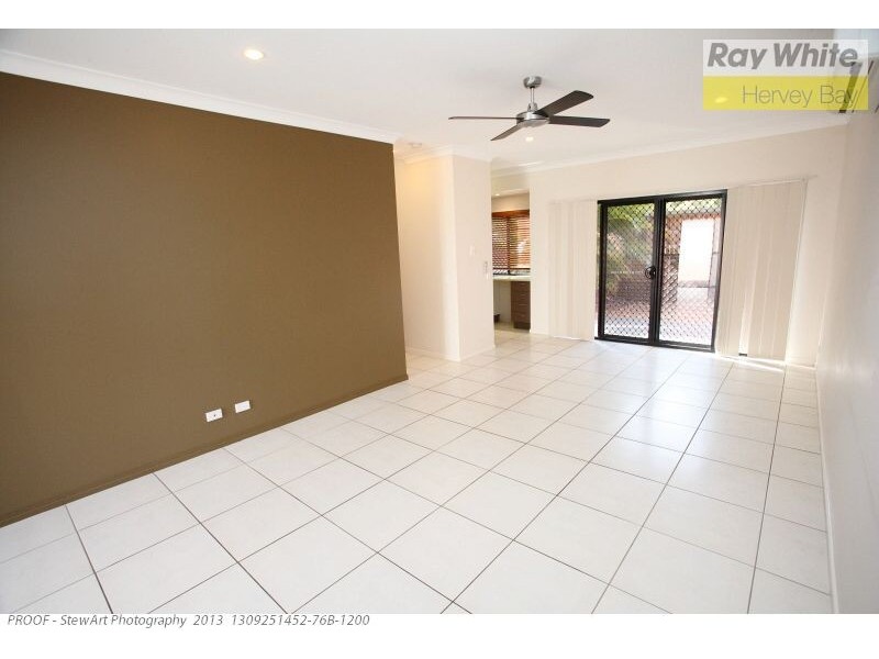 2 and 5/29 Tavistock Street, Torquay QLD 4655