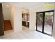 2 and 5/29 Tavistock Street, Torquay QLD 4655
