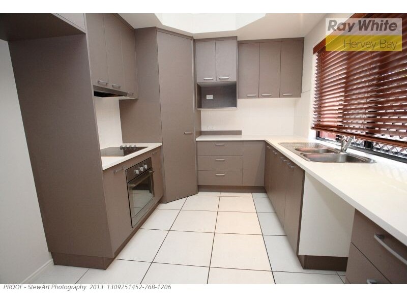 2 and 5/29 Tavistock Street, Torquay QLD 4655