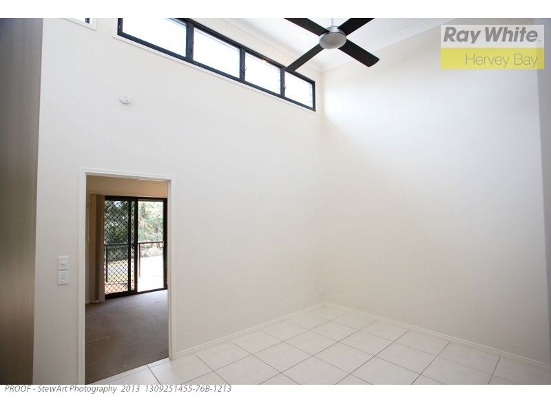 2 and 5/29 Tavistock Street, Torquay QLD 4655