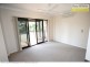 2 and 5/29 Tavistock Street, Torquay QLD 4655