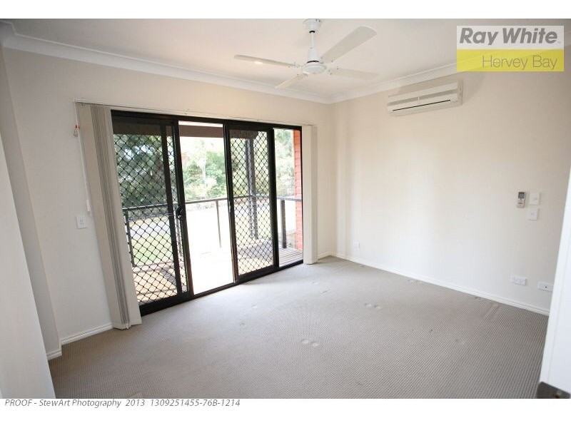 2 and 5/29 Tavistock Street, Torquay QLD 4655