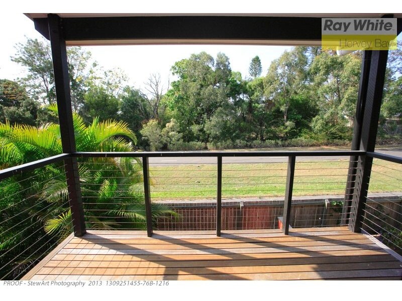 2 and 5/29 Tavistock Street, Torquay QLD 4655